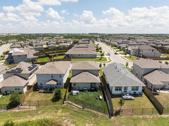 7713 Saddle Up DR, Austin, TX 78724