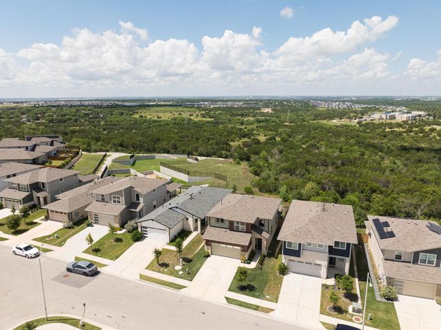 7713 Saddle Up DR, Austin, TX 78724