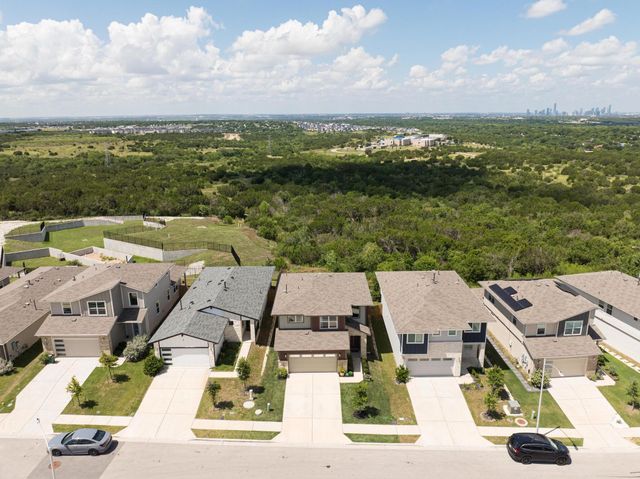 7713 Saddle Up DR, Austin, TX 78724