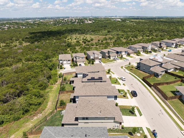 7713 Saddle Up DR, Austin, TX 78724