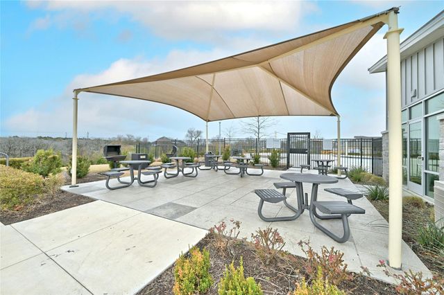 7713 Saddle Up DR, Austin, TX 78724