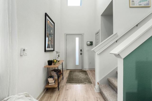 7713 Saddle Up DR, Austin, TX 78724