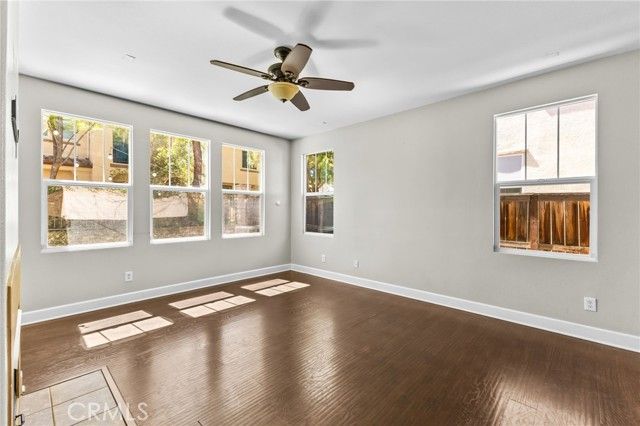 28403 Ravenna, Murrieta, CA 92563