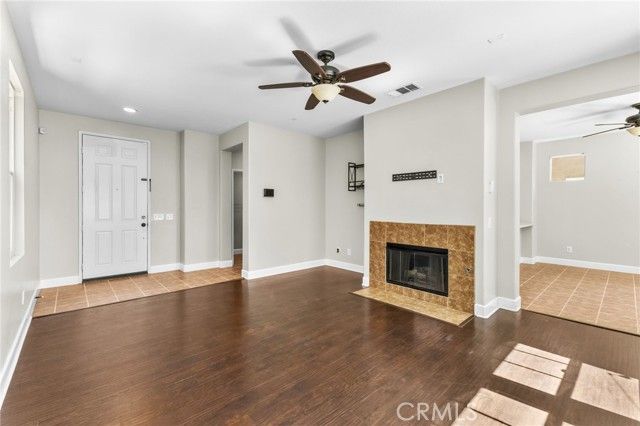 28403 Ravenna, Murrieta, CA 92563