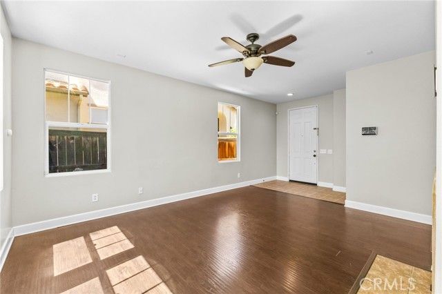 28403 Ravenna, Murrieta, CA 92563