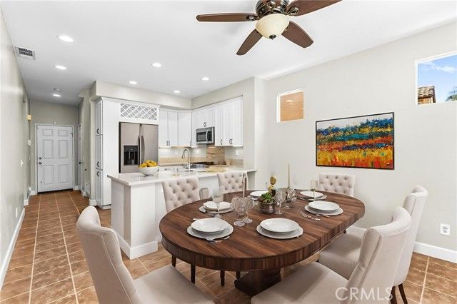 28403 Ravenna, Murrieta, CA 92563