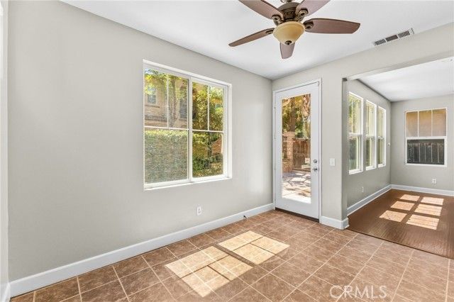 28403 Ravenna, Murrieta, CA 92563