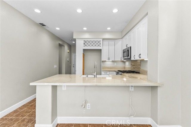 28403 Ravenna, Murrieta, CA 92563