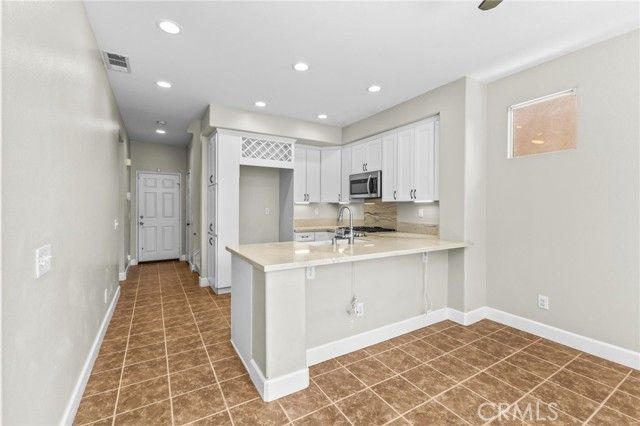 28403 Ravenna, Murrieta, CA 92563