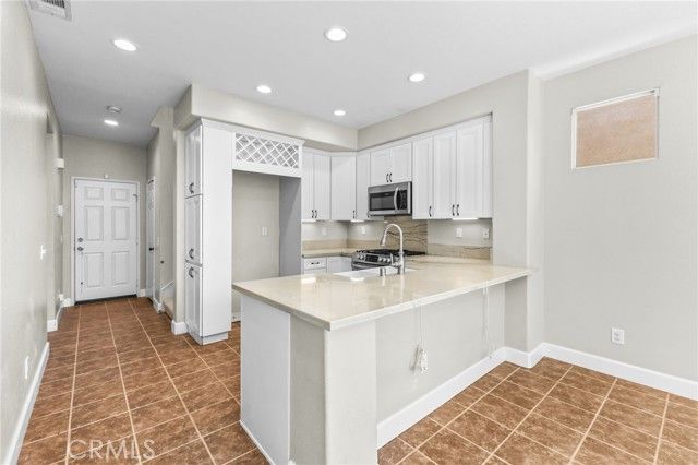 28403 Ravenna, Murrieta, CA 92563