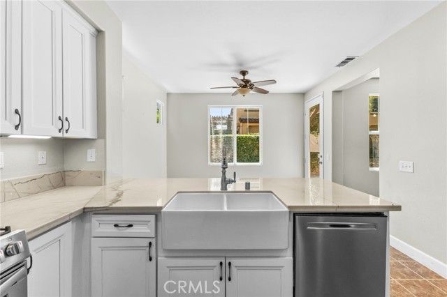 28403 Ravenna, Murrieta, CA 92563