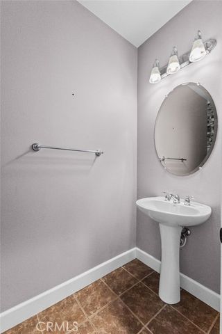 28403 Ravenna, Murrieta, CA 92563