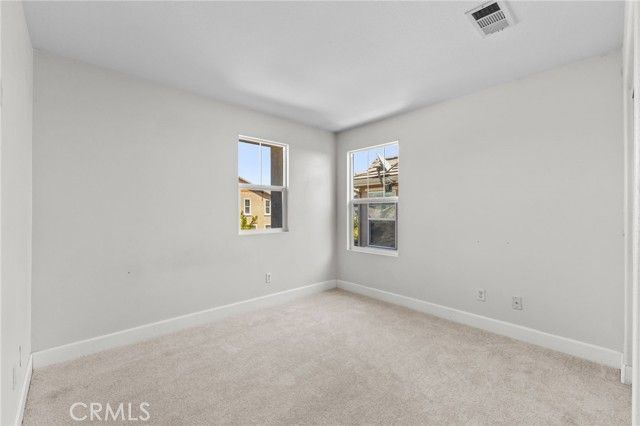 28403 Ravenna, Murrieta, CA 92563