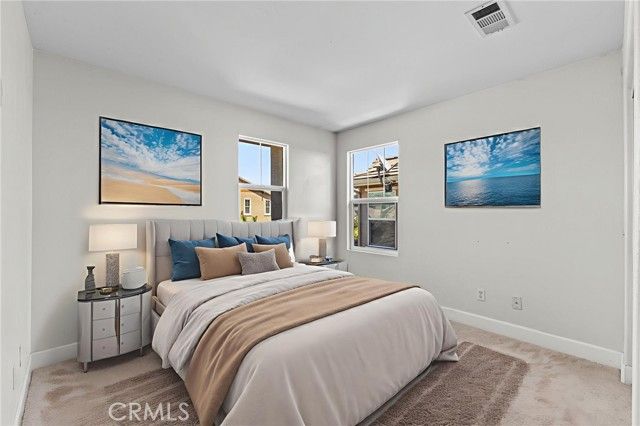 28403 Ravenna, Murrieta, CA 92563