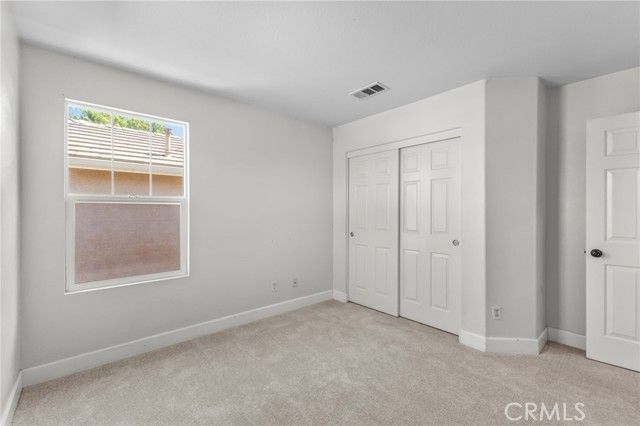 28403 Ravenna, Murrieta, CA 92563