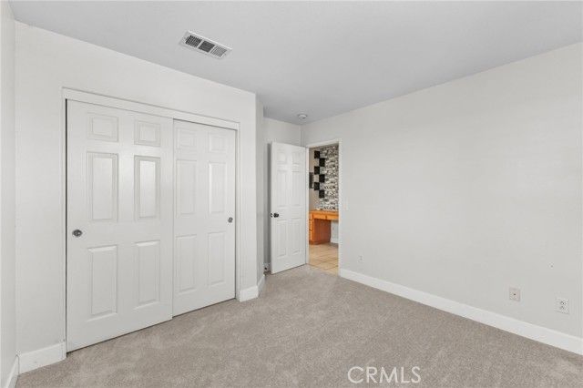 28403 Ravenna, Murrieta, CA 92563