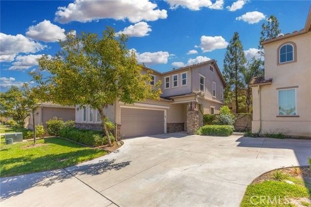28403 Ravenna, Murrieta, CA 92563