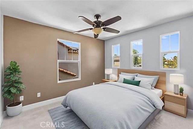 28403 Ravenna, Murrieta, CA 92563