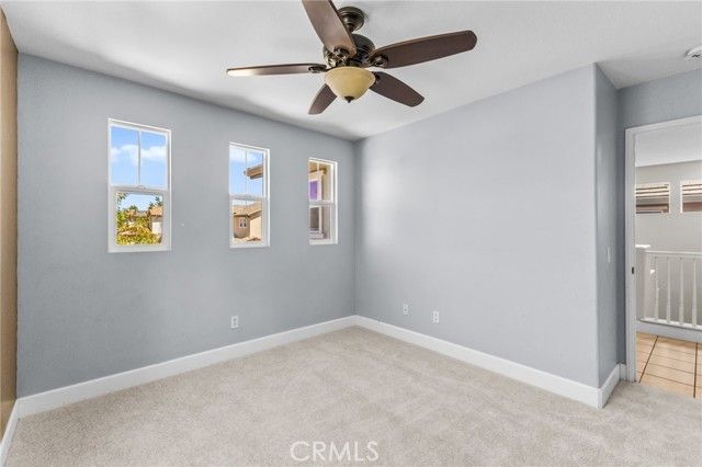 28403 Ravenna, Murrieta, CA 92563