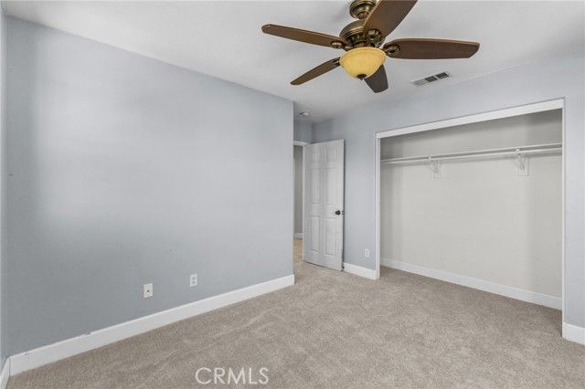 28403 Ravenna, Murrieta, CA 92563