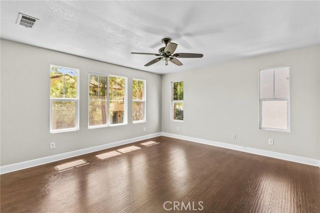 28403 Ravenna, Murrieta, CA 92563