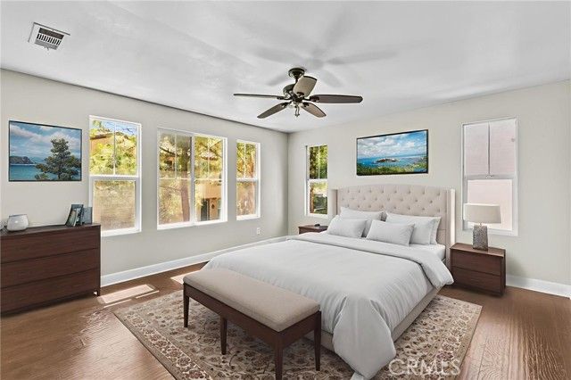 28403 Ravenna, Murrieta, CA 92563