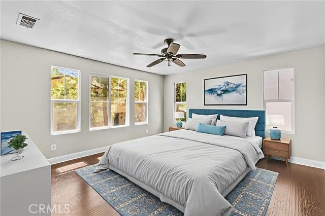 28403 Ravenna, Murrieta, CA 92563