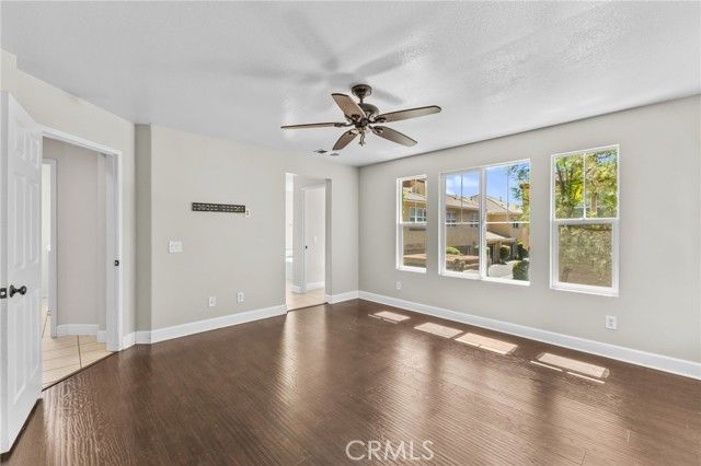 28403 Ravenna, Murrieta, CA 92563