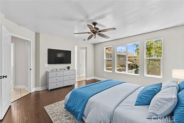 28403 Ravenna, Murrieta, CA 92563