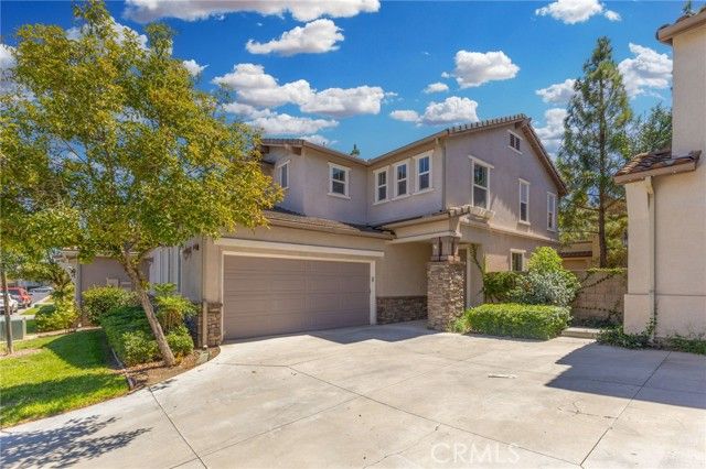 28403 Ravenna, Murrieta, CA 92563