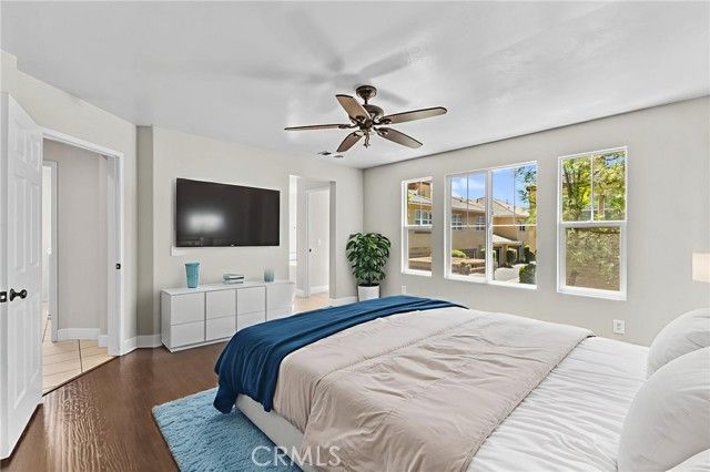 28403 Ravenna, Murrieta, CA 92563