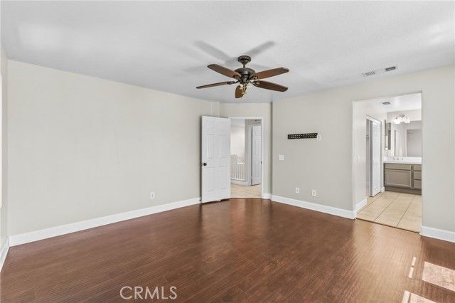 28403 Ravenna, Murrieta, CA 92563