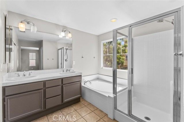 28403 Ravenna, Murrieta, CA 92563