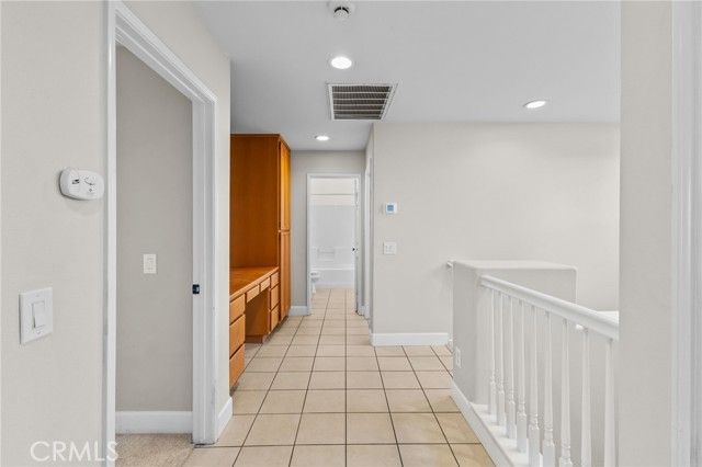 28403 Ravenna, Murrieta, CA 92563