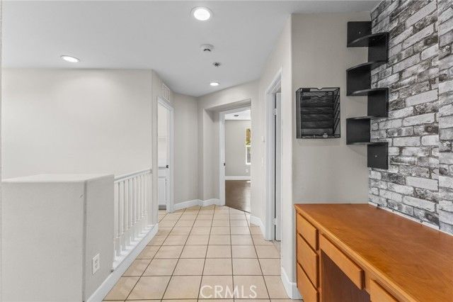 28403 Ravenna, Murrieta, CA 92563