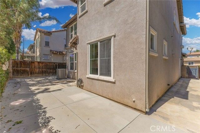 28403 Ravenna, Murrieta, CA 92563