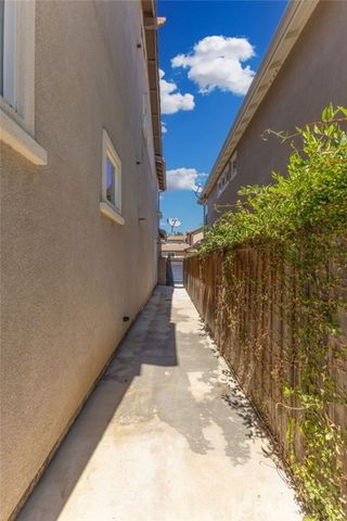 28403 Ravenna, Murrieta, CA 92563