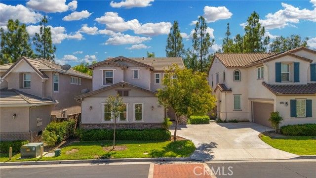 28403 Ravenna, Murrieta, CA 92563