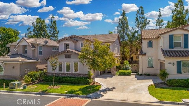 28403 Ravenna, Murrieta, CA 92563