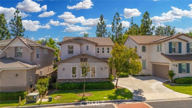 28403 Ravenna, Murrieta, CA 92563