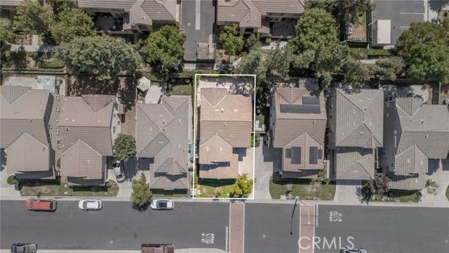 28403 Ravenna, Murrieta, CA 92563