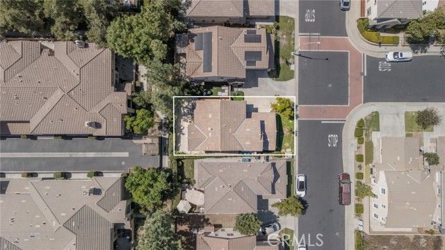 28403 Ravenna, Murrieta, CA 92563