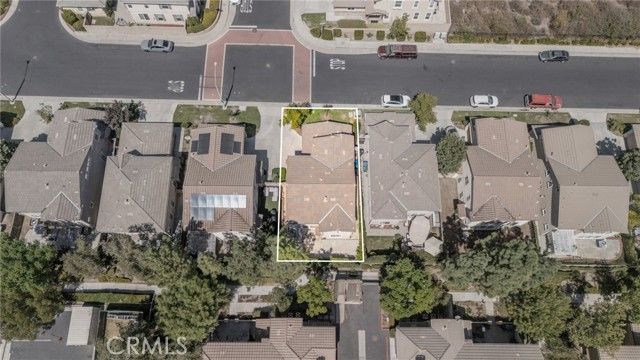 28403 Ravenna, Murrieta, CA 92563