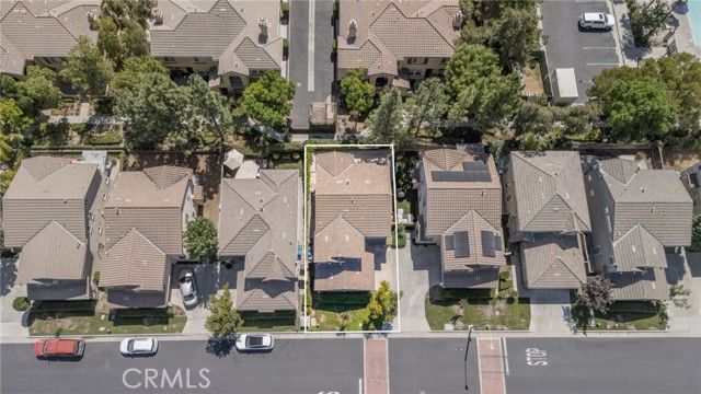 28403 Ravenna, Murrieta, CA 92563