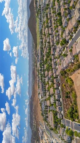 28403 Ravenna, Murrieta, CA 92563