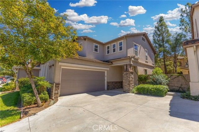 28403 Ravenna, Murrieta, CA 92563