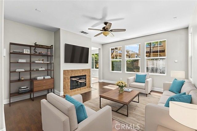 28403 Ravenna, Murrieta, CA 92563