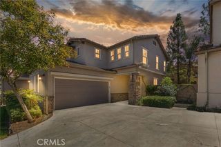 28403 Ravenna, Murrieta, CA 92563