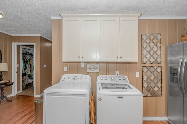 11619 Ocean Hwy., Pawleys Island, SC 29585