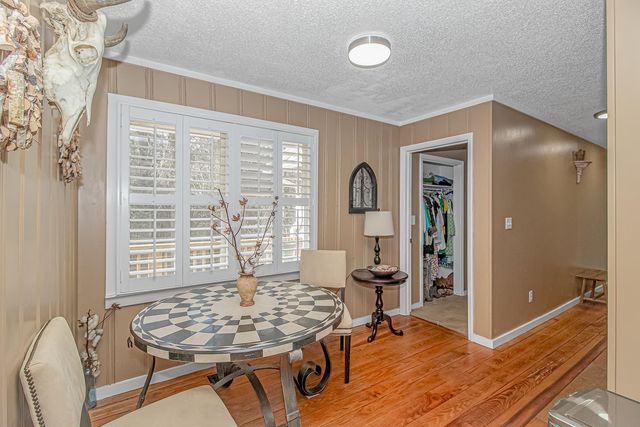 11619 Ocean Hwy., Pawleys Island, SC 29585